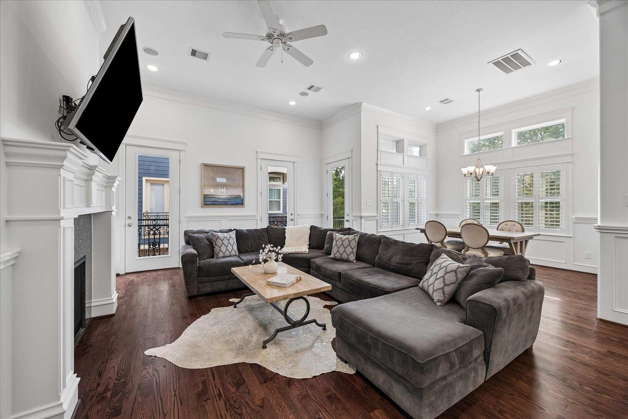 621 Rutland Street # D