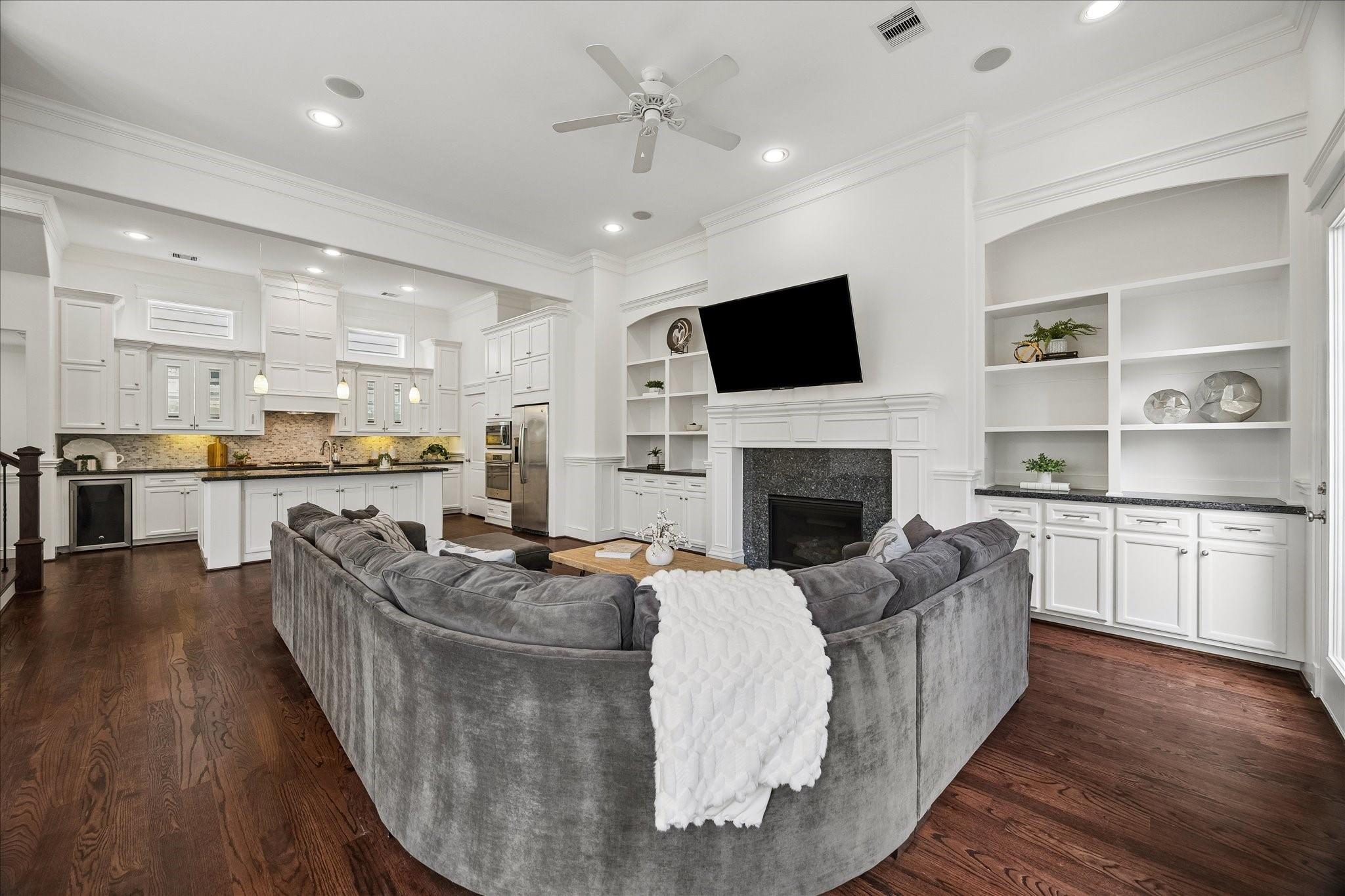 621 Rutland Street # D