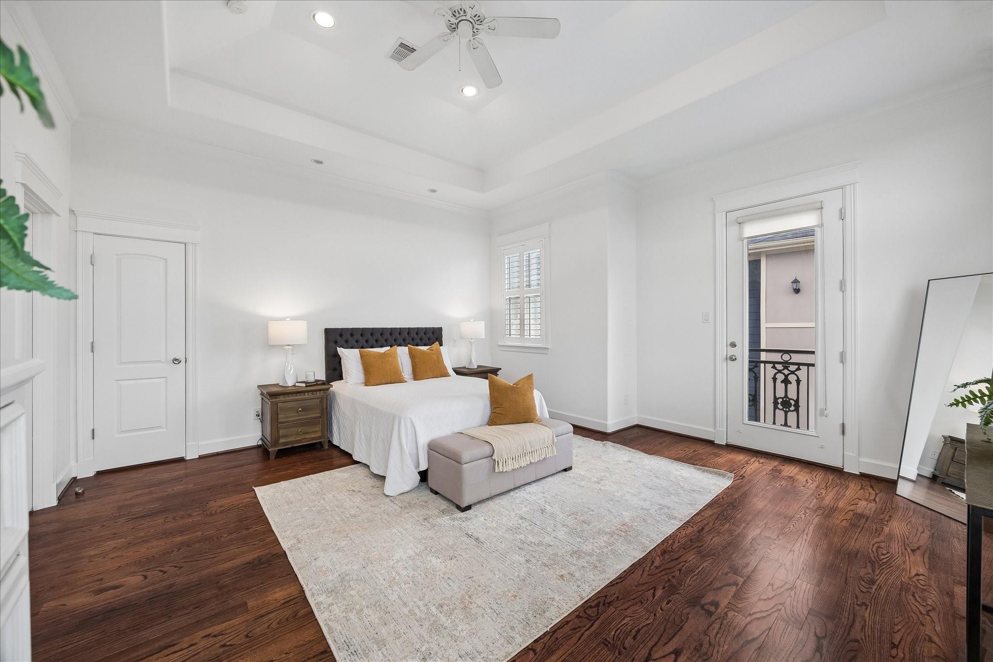 621 Rutland Street # D