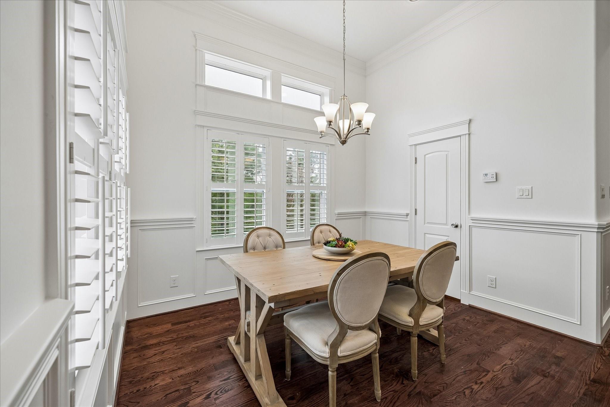 621 Rutland Street # D