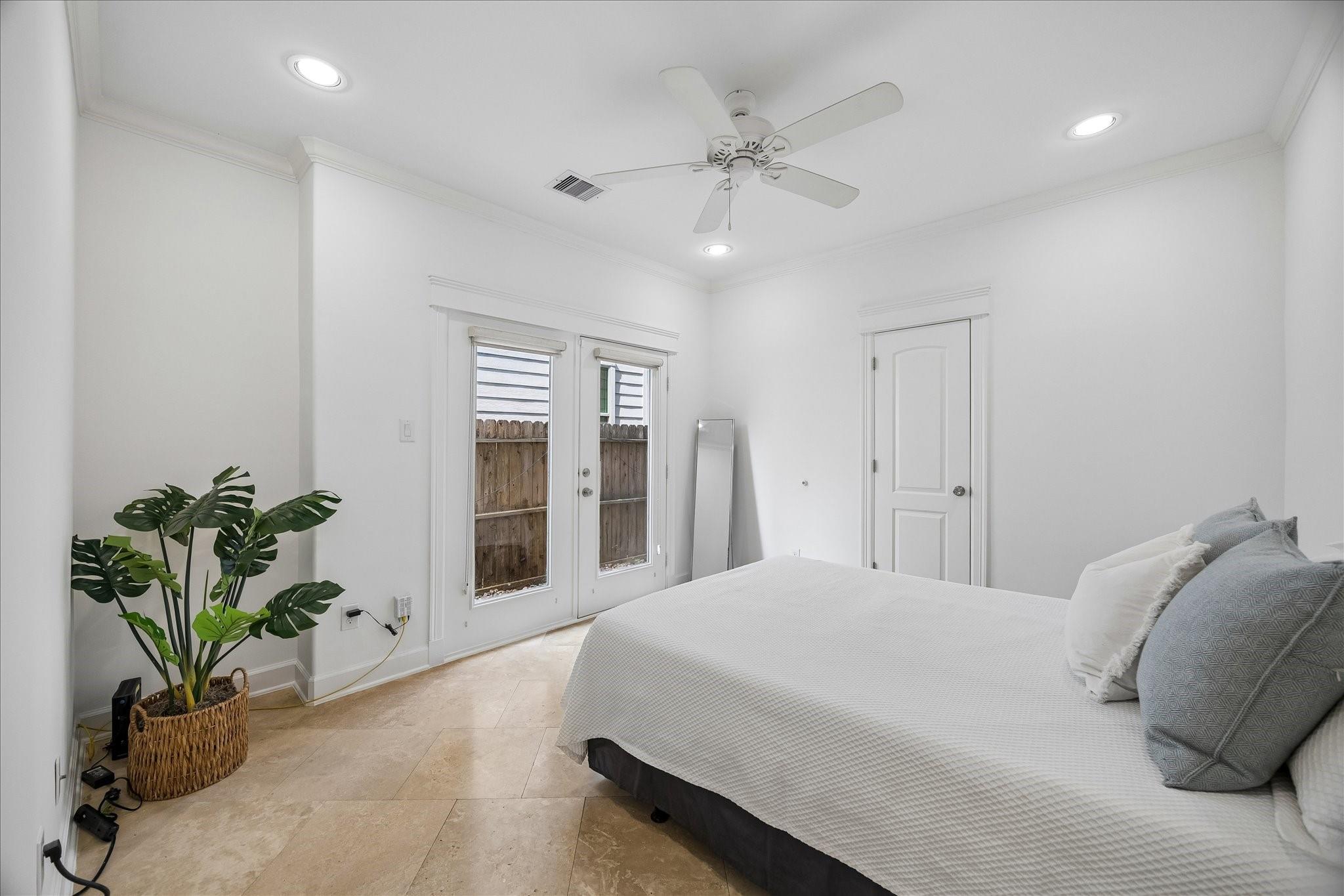 621 Rutland Street # D