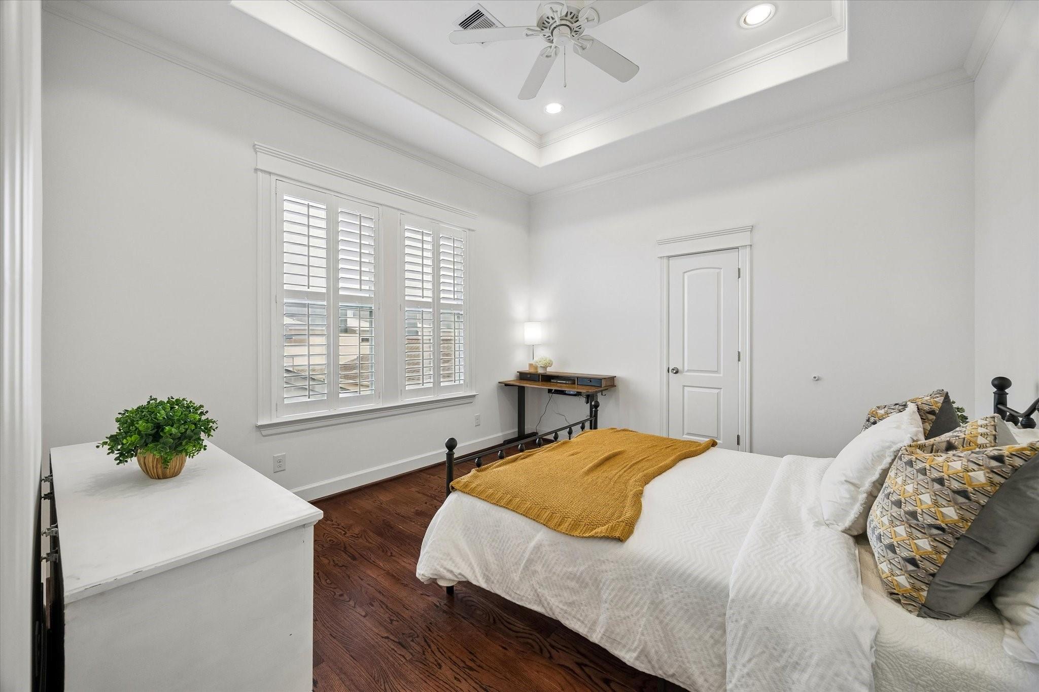 621 Rutland Street # D