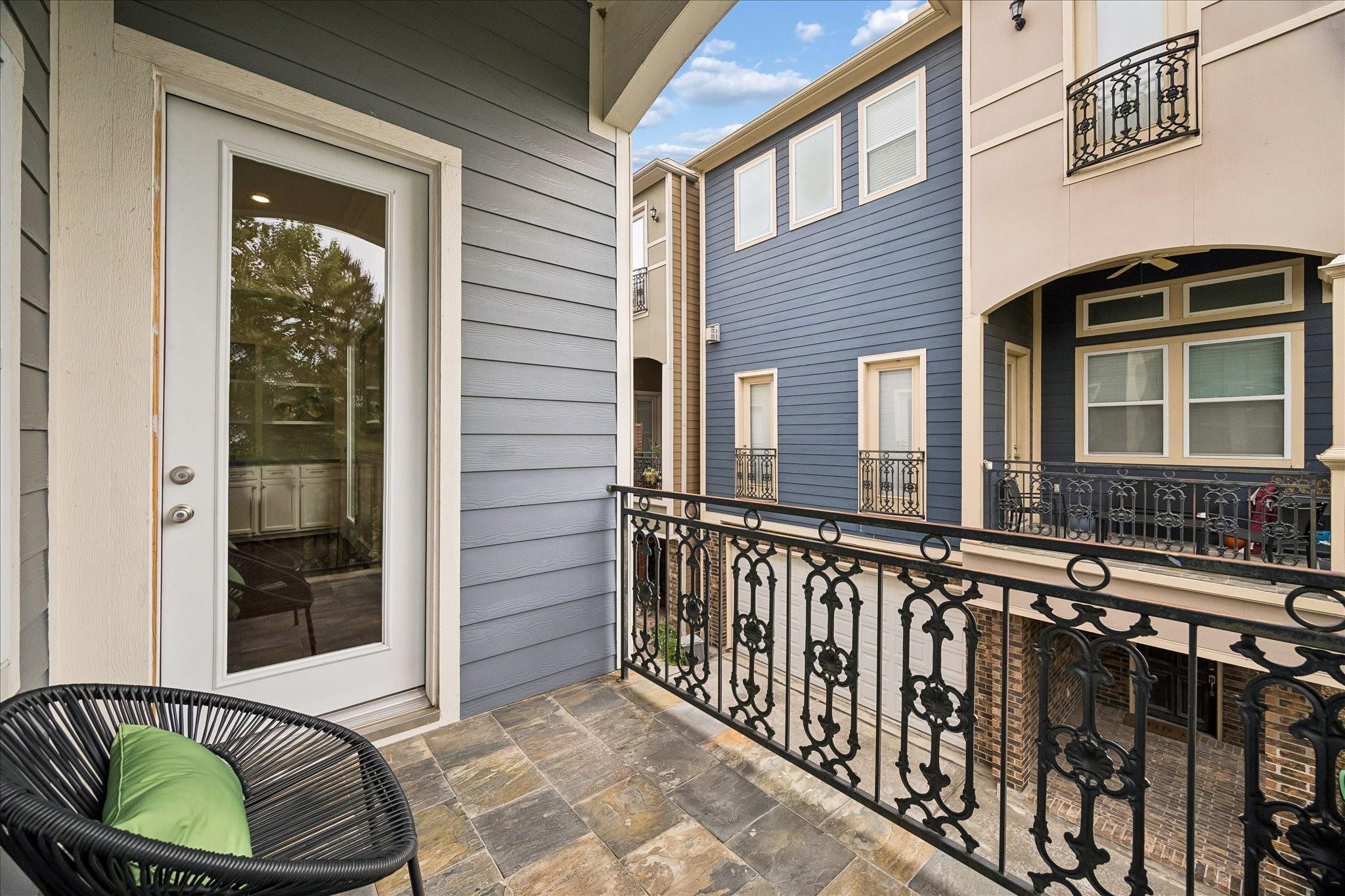 621 Rutland Street # D