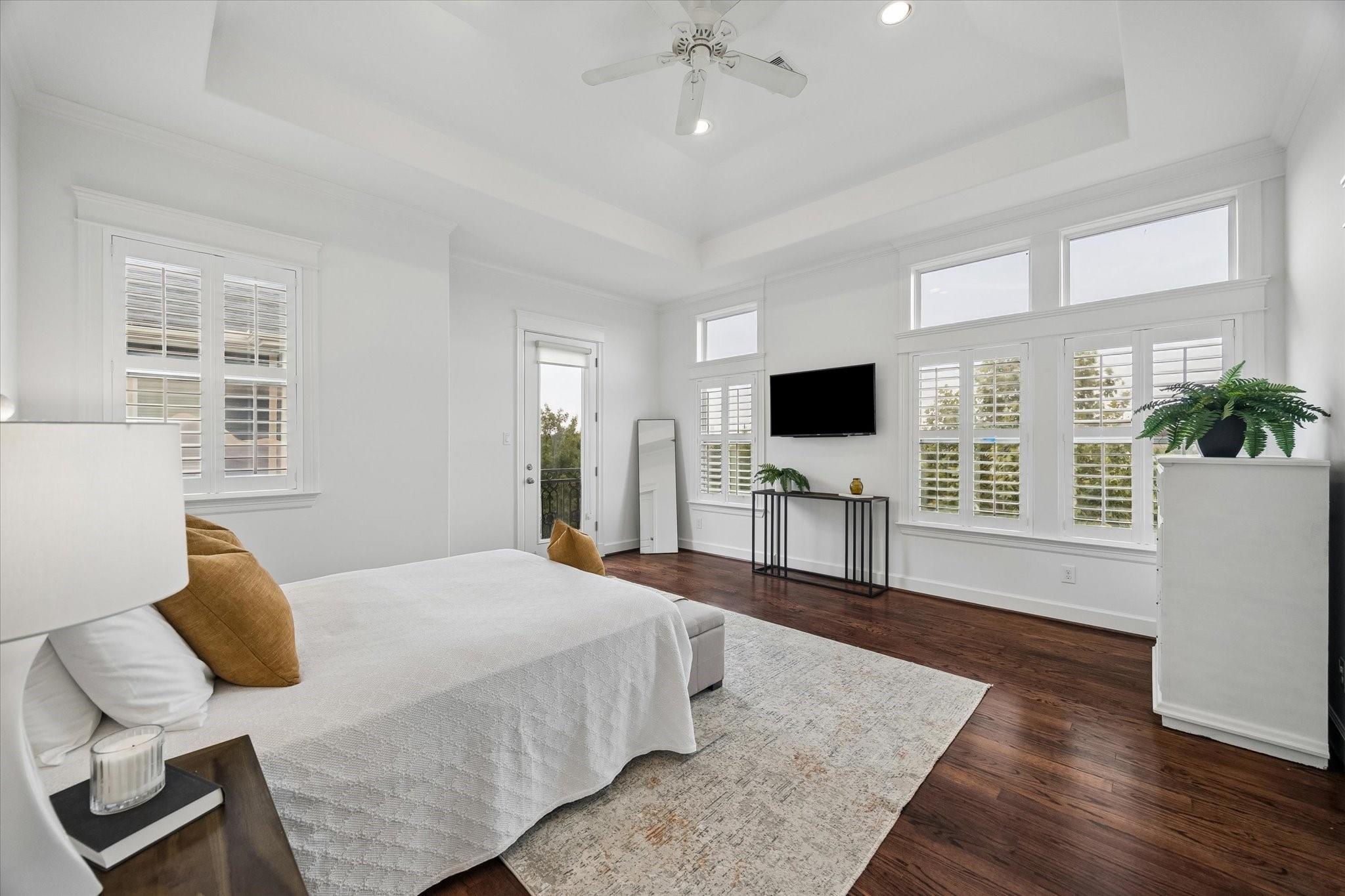 621 Rutland Street # D