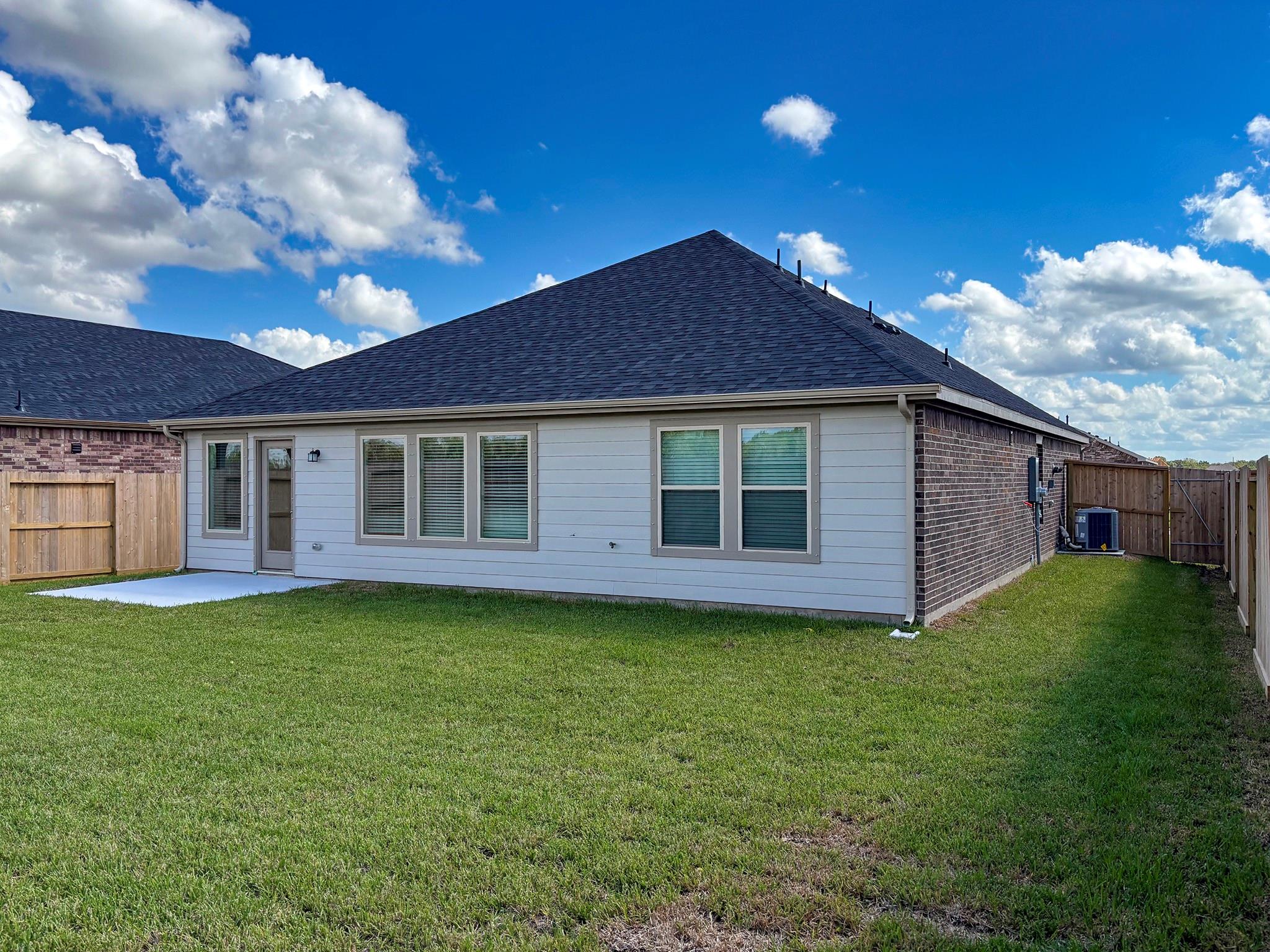 6018 Monte Thomas