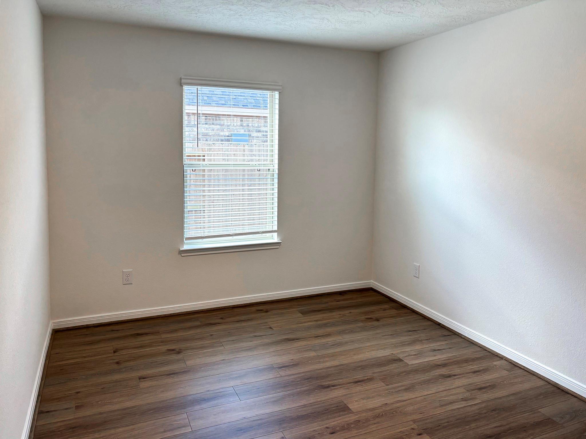 6018 Monte Thomas