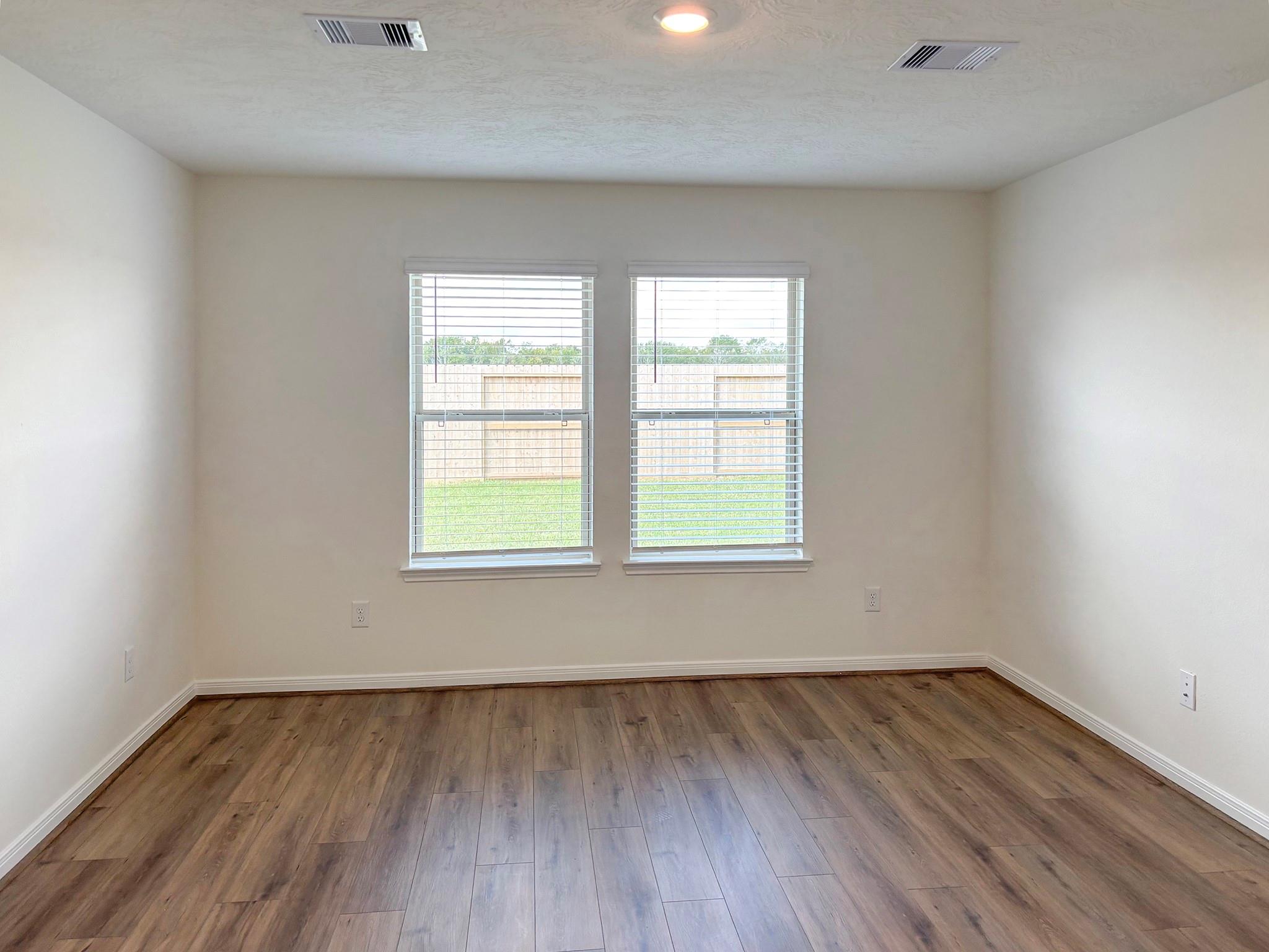 6018 Monte Thomas
