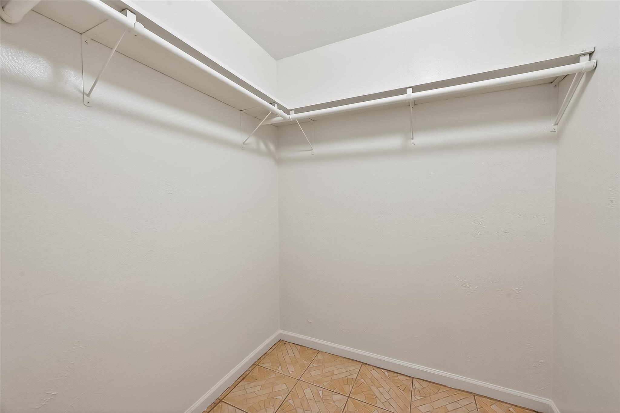 115 Aurora Street # 1