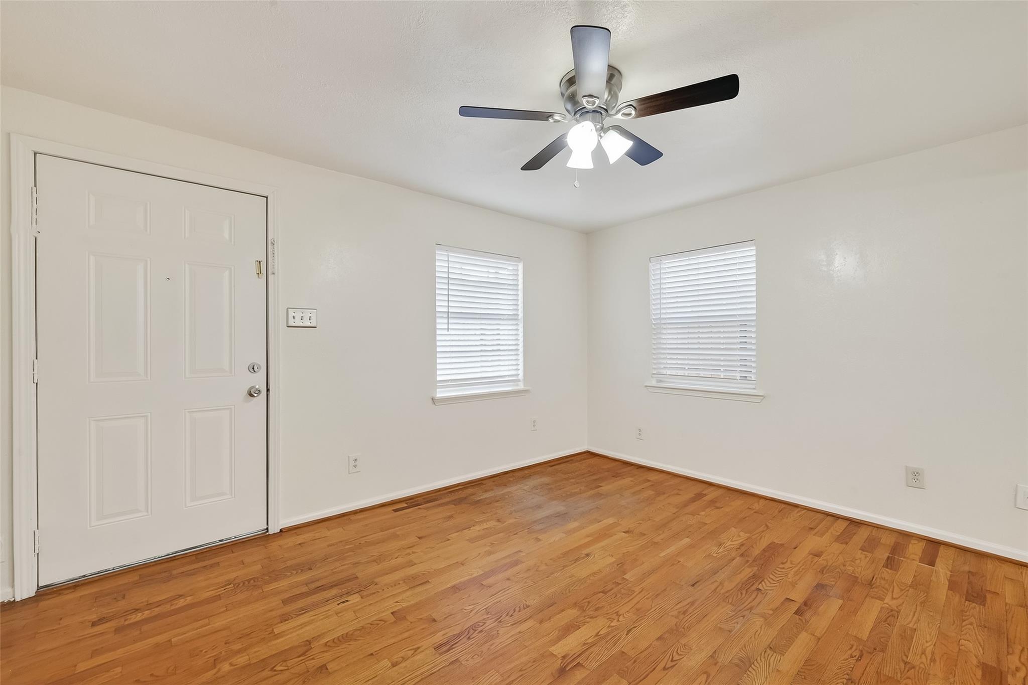 115 Aurora Street # 1