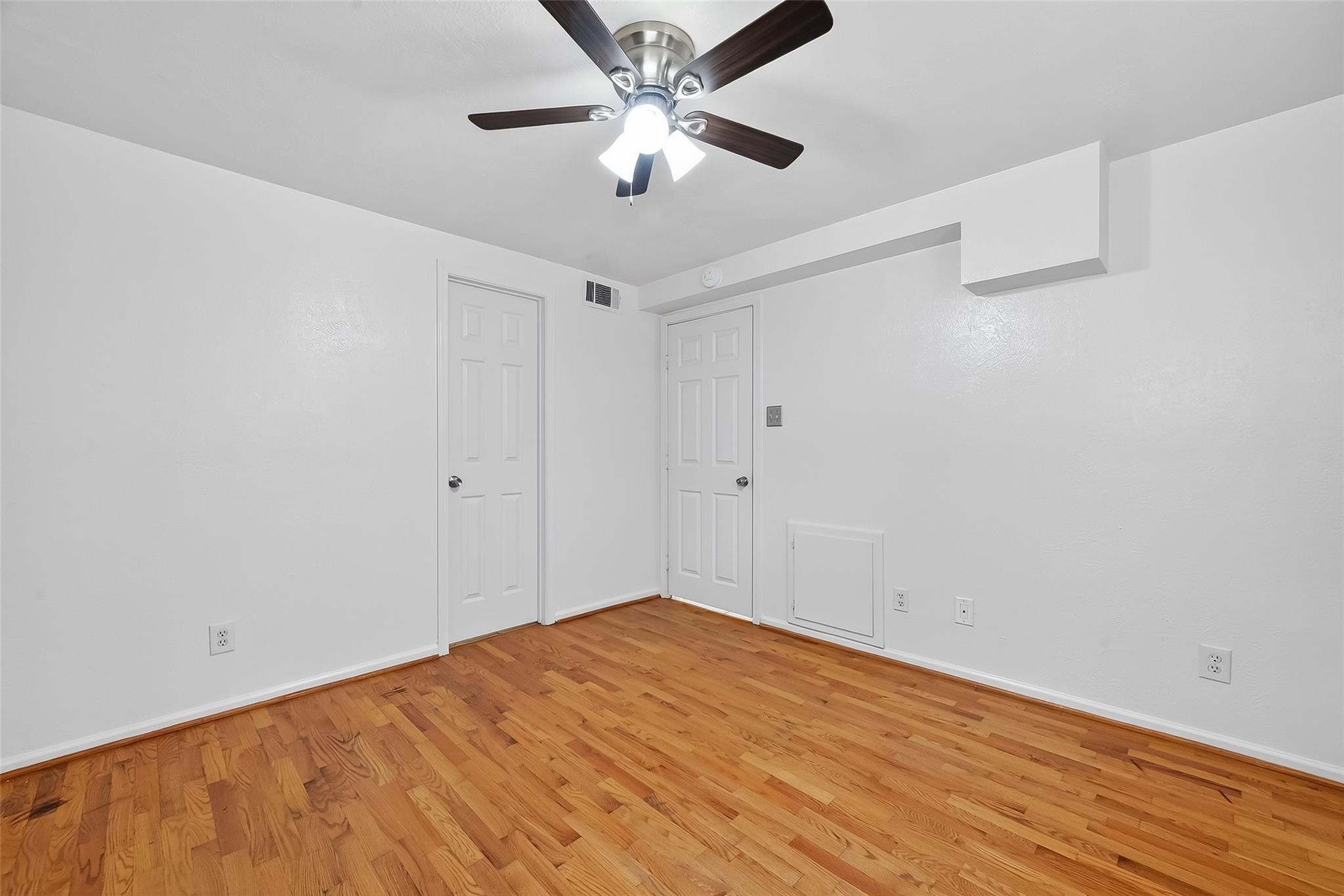 115 Aurora Street # 1