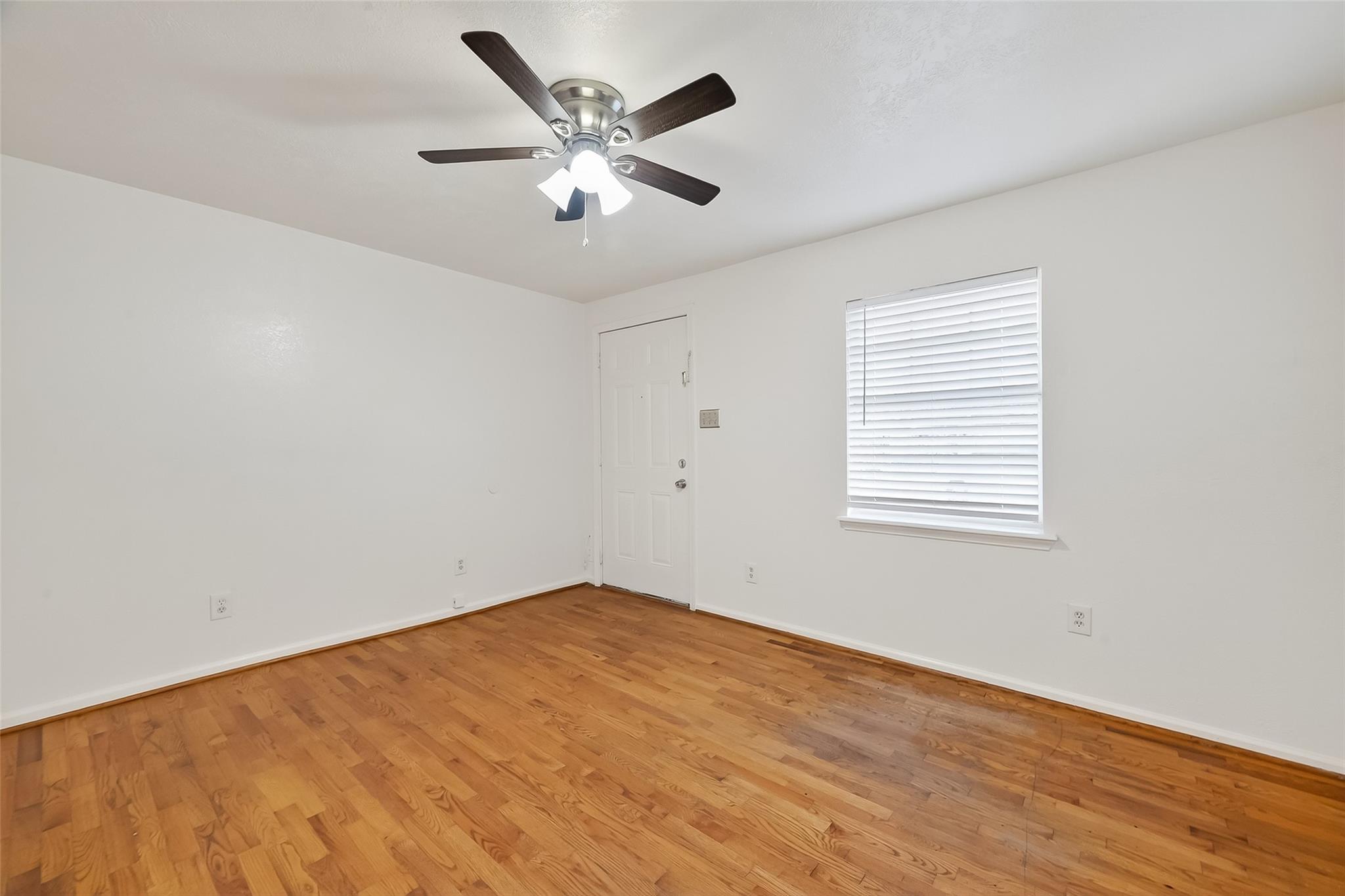 115 Aurora Street # 1