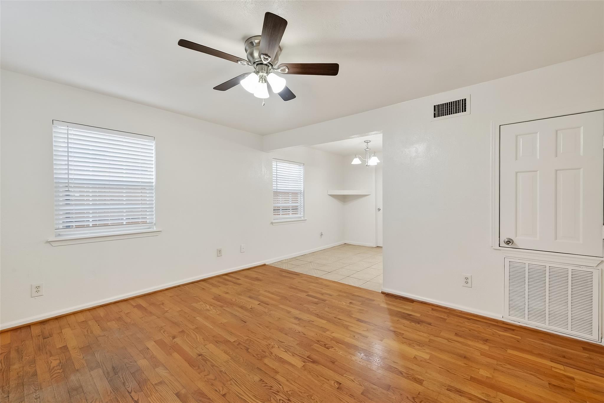 115 Aurora Street # 1