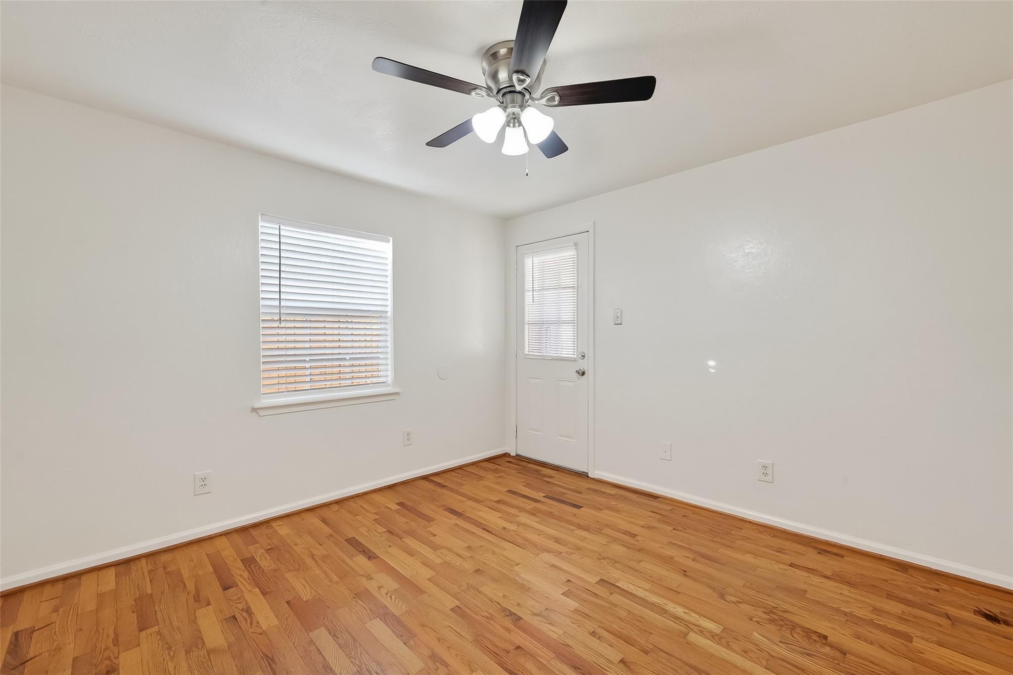 115 Aurora Street # 1