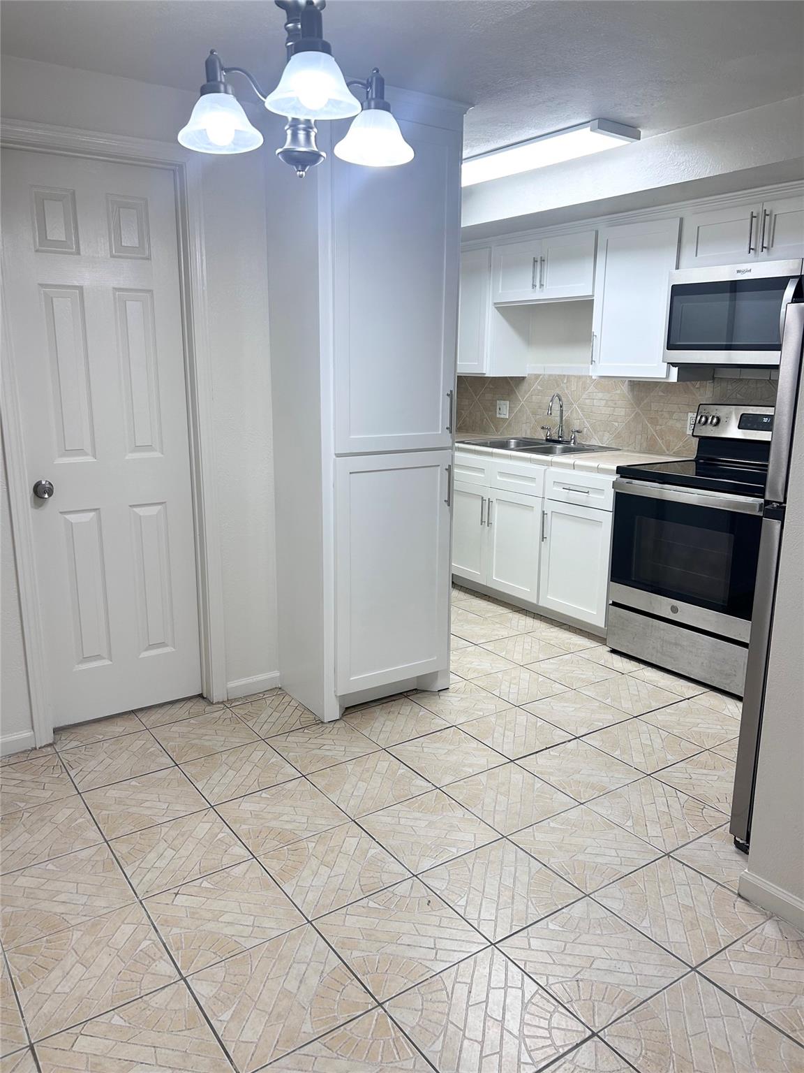 115 Aurora Street # 1