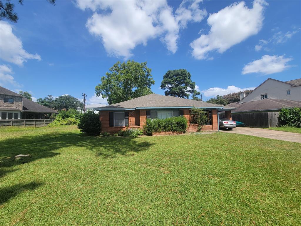 8728 Linkterrace Lane