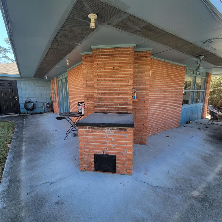 8728 Linkterrace Lane