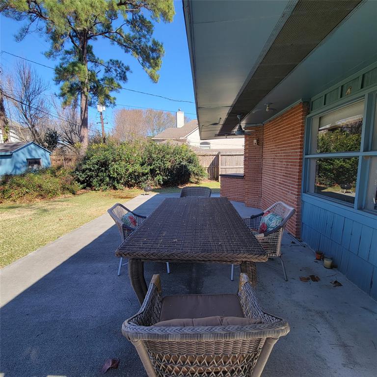 8728 Linkterrace Lane
