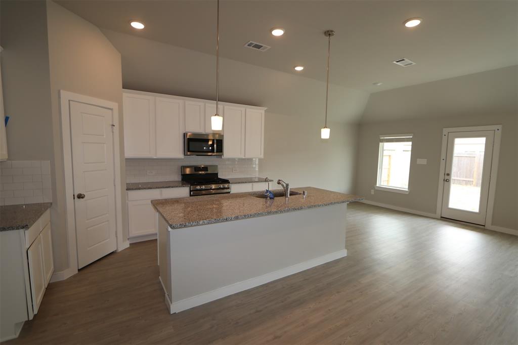 22126 Oakland Meadows Lane
