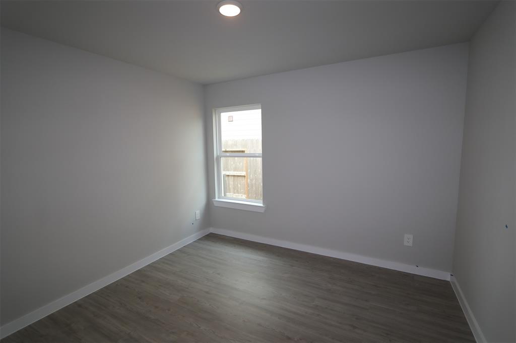22126 Oakland Meadows Lane