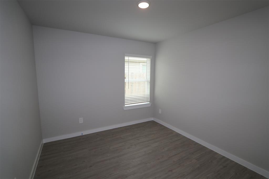 22126 Oakland Meadows Lane