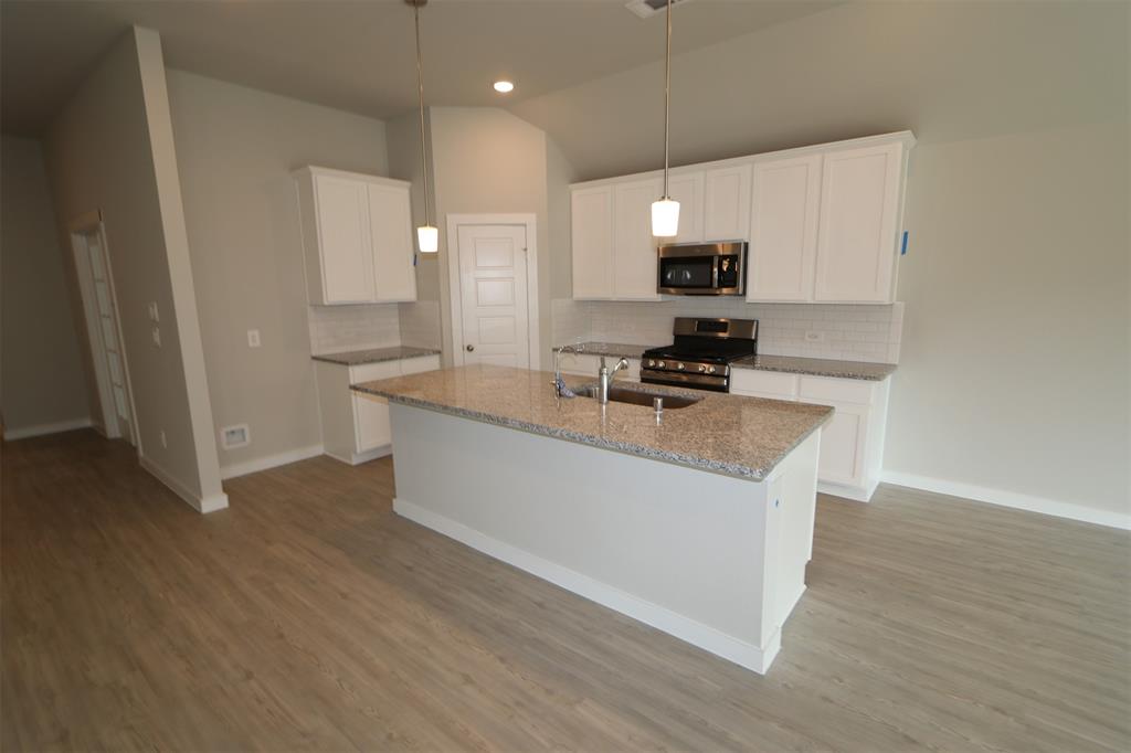22126 Oakland Meadows Lane