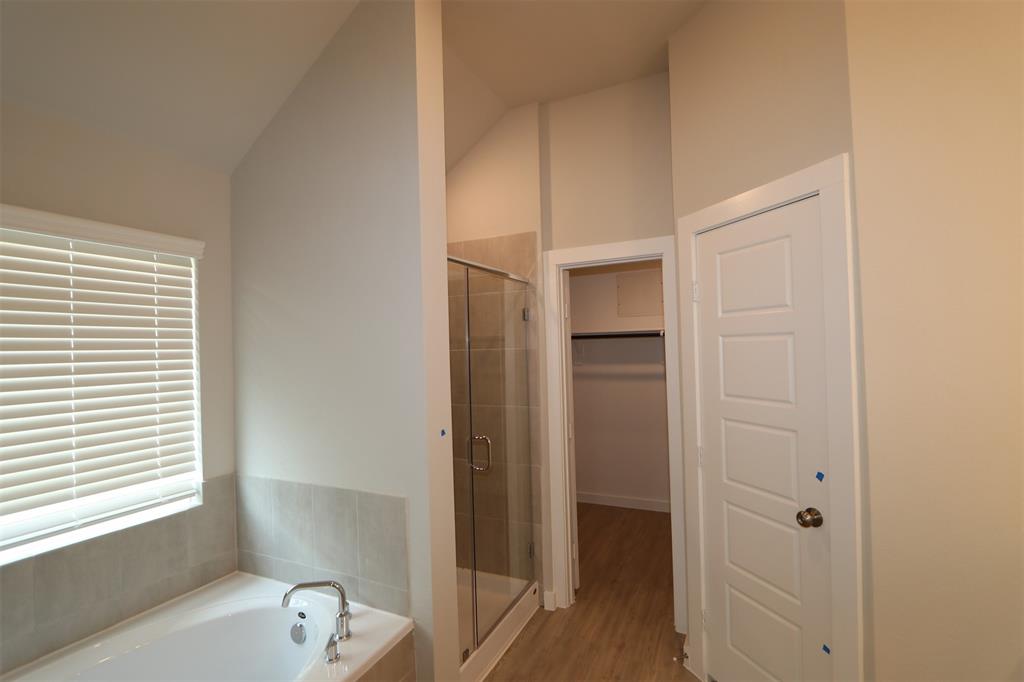 22126 Oakland Meadows Lane