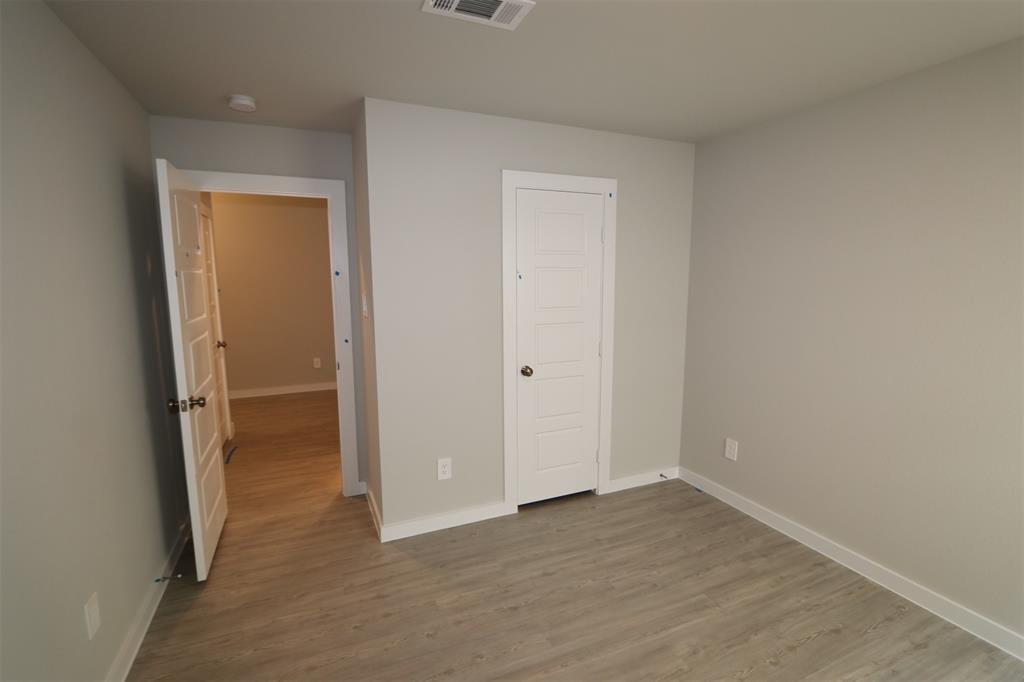 22126 Oakland Meadows Lane