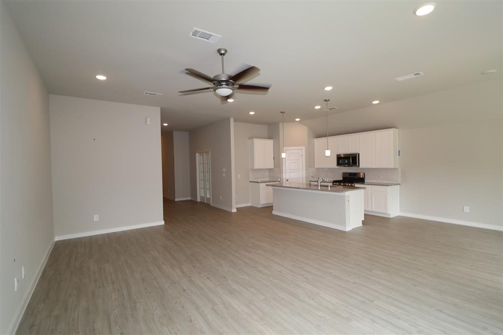 22126 Oakland Meadows Lane