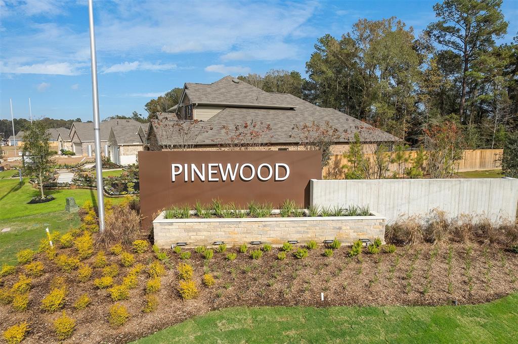 22126 Oakland Meadows Lane