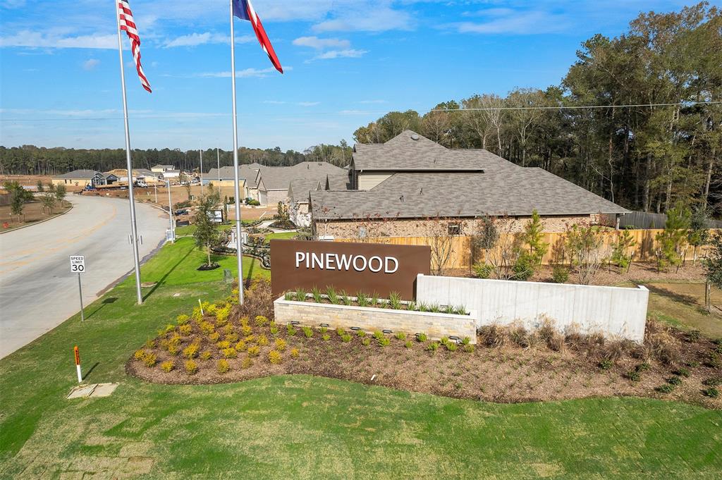 22126 Oakland Meadows Lane