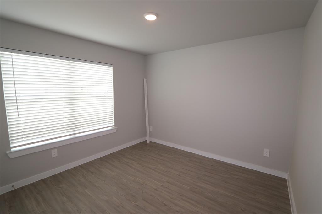 22126 Oakland Meadows Lane