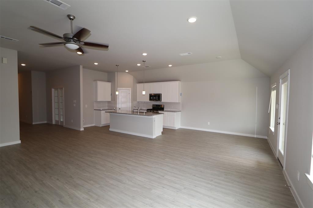 22126 Oakland Meadows Lane