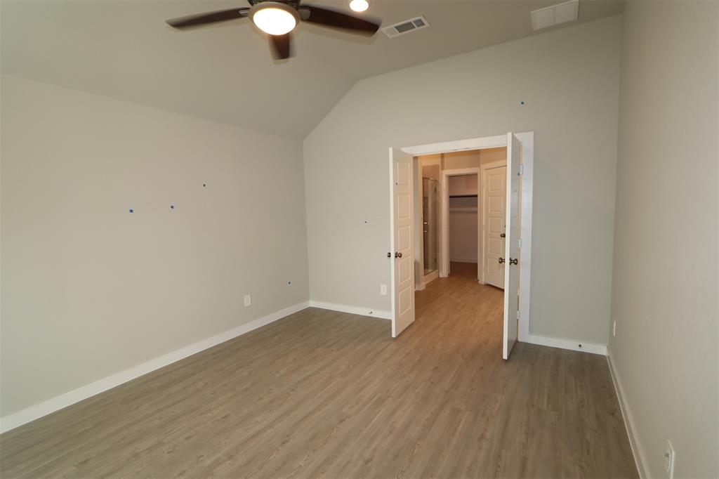 22126 Oakland Meadows Lane