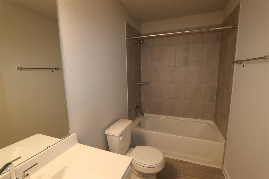 22126 Oakland Meadows Lane