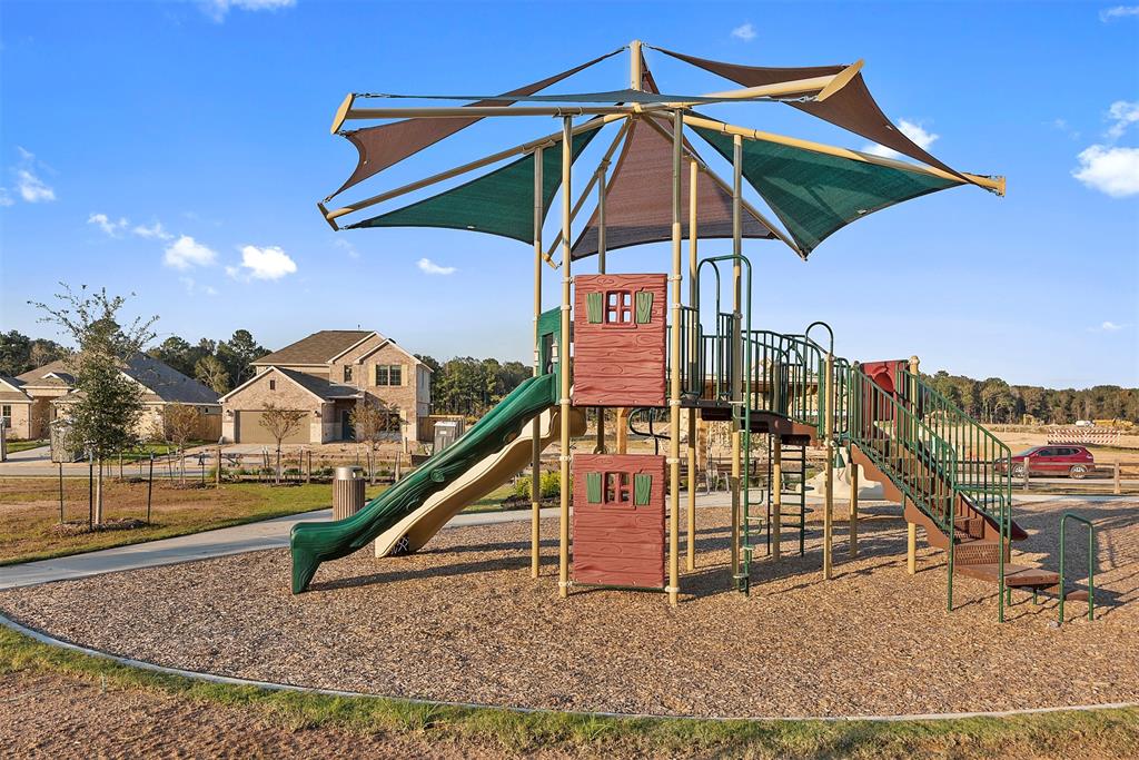 22126 Oakland Meadows Lane