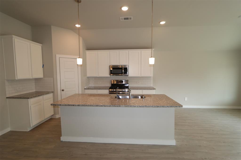 22126 Oakland Meadows Lane