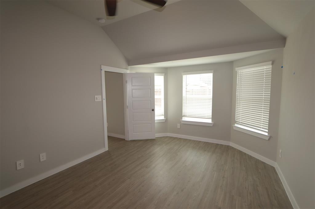 22126 Oakland Meadows Lane