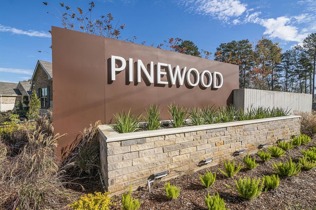 22126 Oakland Meadows Lane