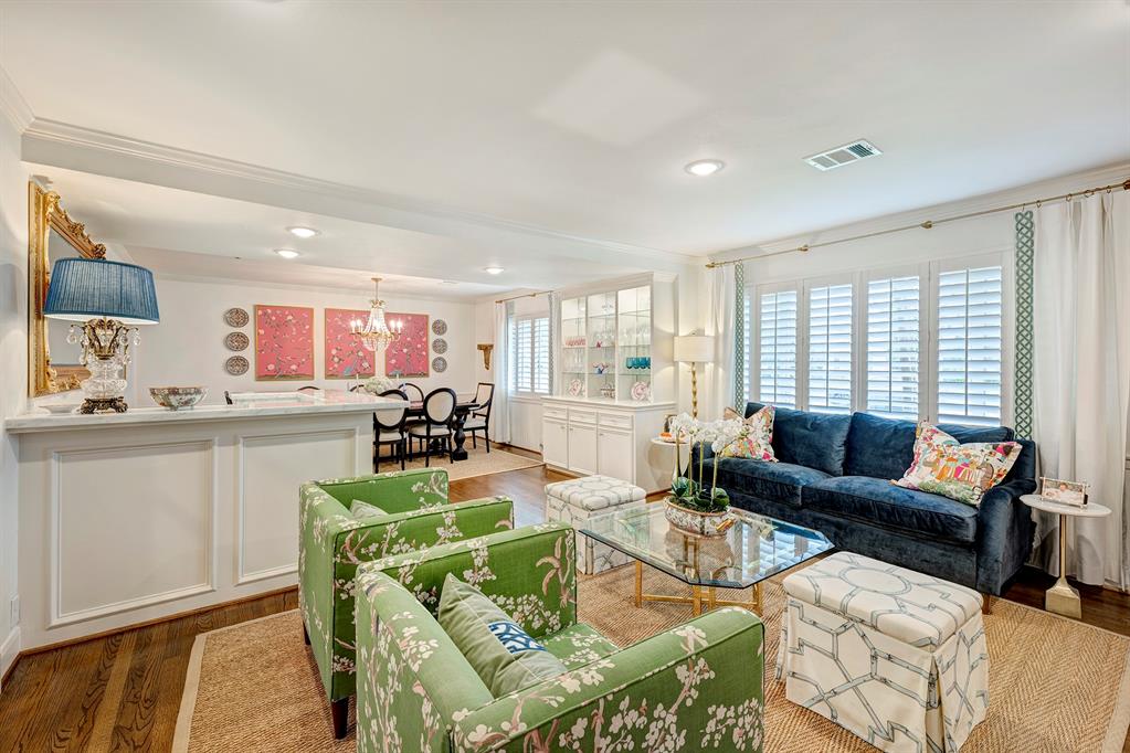 6213 Meadow Lake Lane