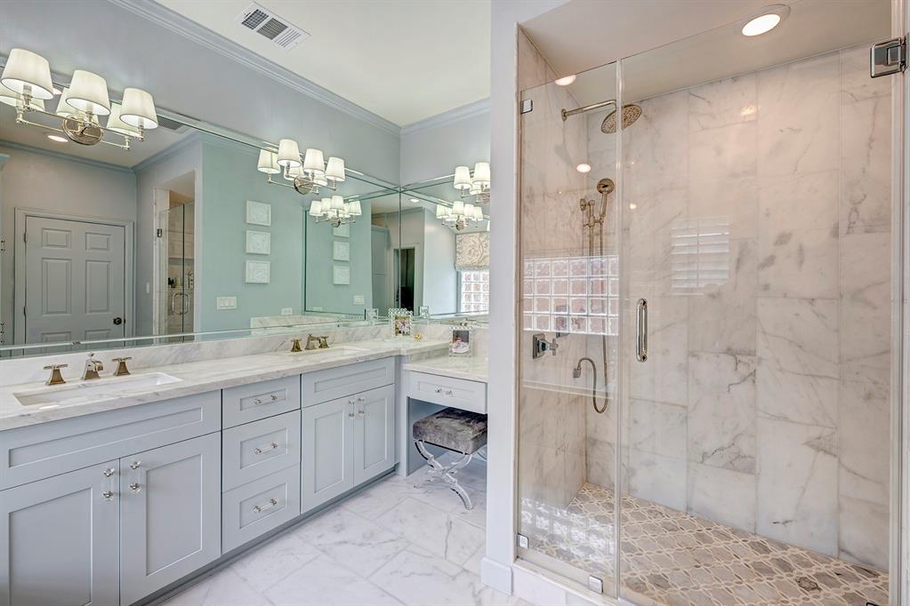 6213 Meadow Lake Lane