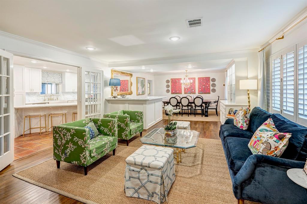6213 Meadow Lake Lane