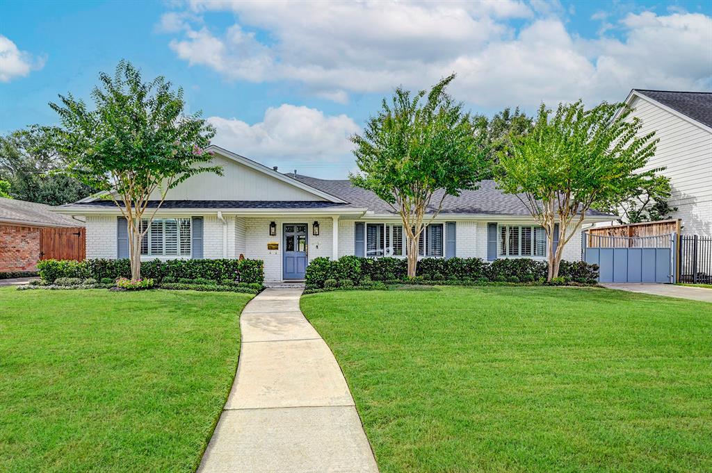 6213 Meadow Lake Lane