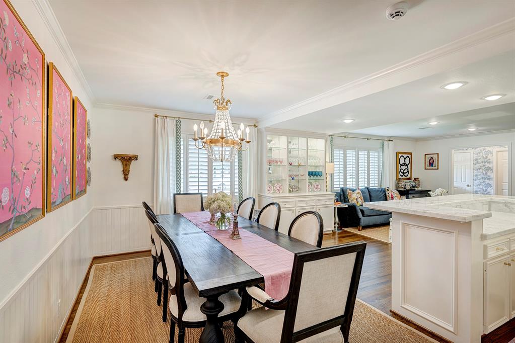6213 Meadow Lake Lane