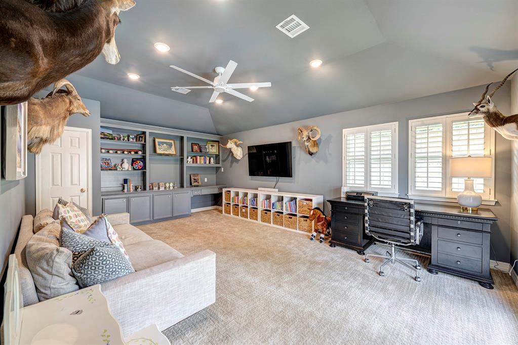 6213 Meadow Lake Lane