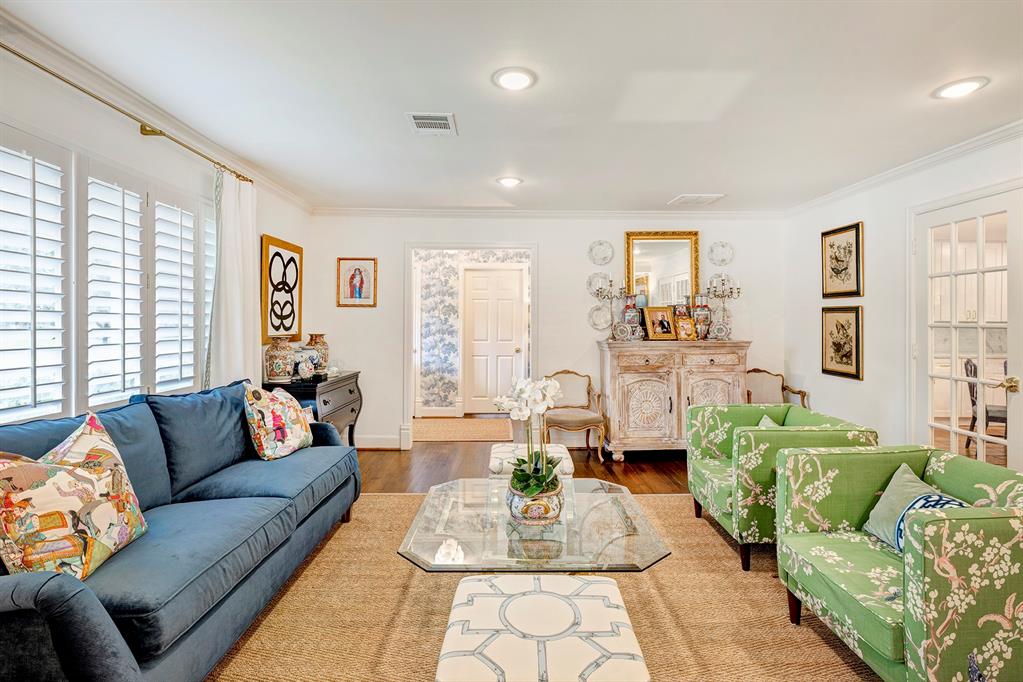 6213 Meadow Lake Lane