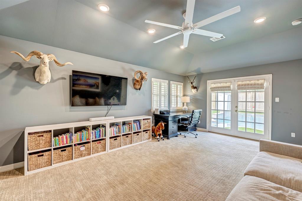 6213 Meadow Lake Lane