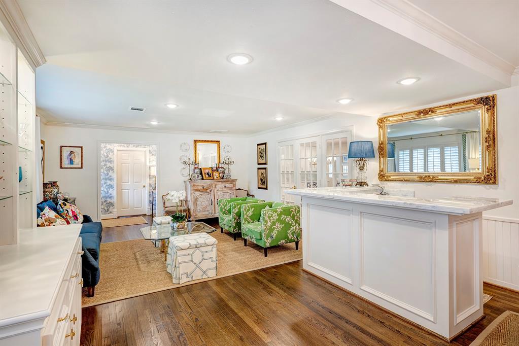 6213 Meadow Lake Lane