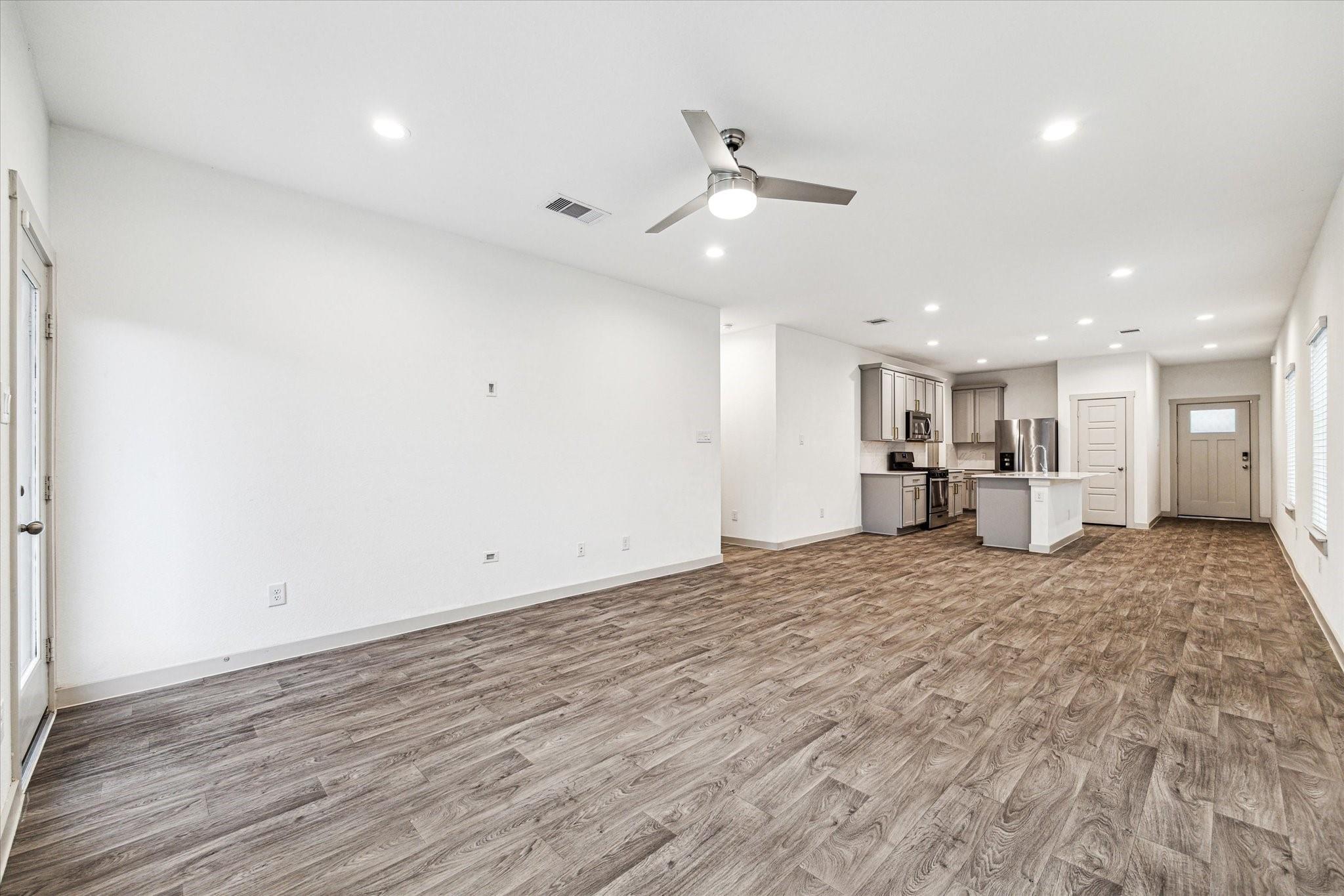 3004 Ludgate Hill Lane