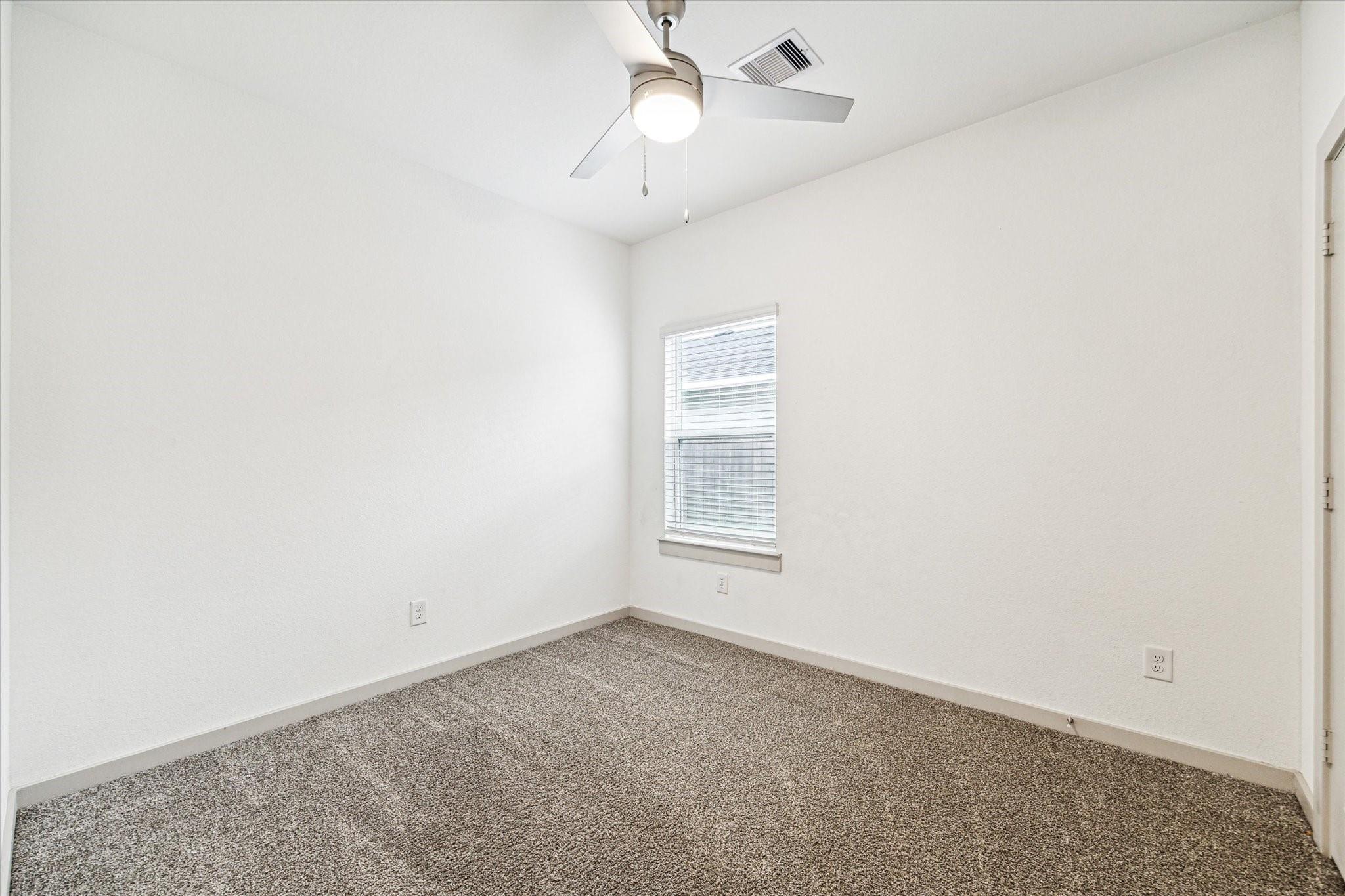 3004 Ludgate Hill Lane