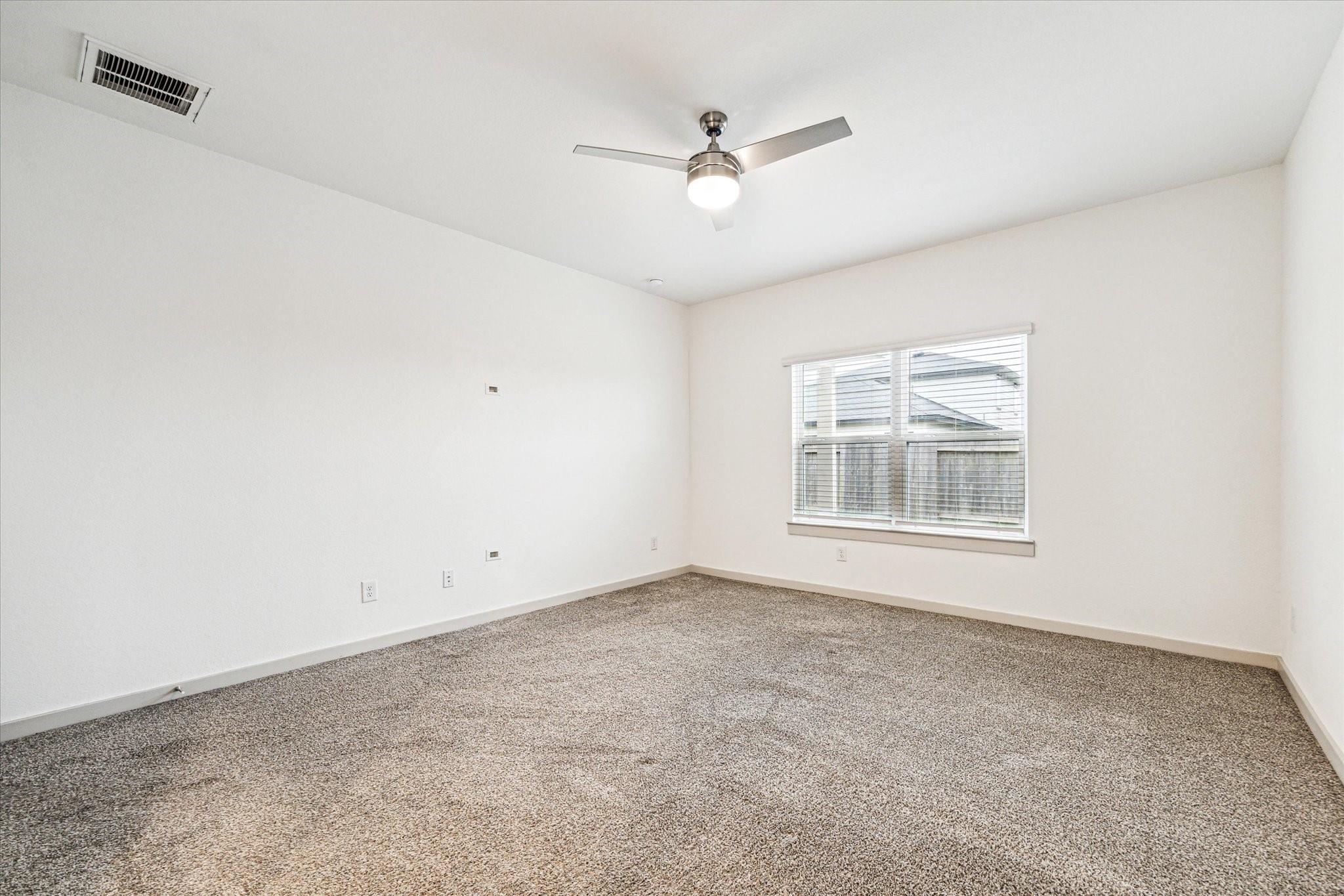 3004 Ludgate Hill Lane